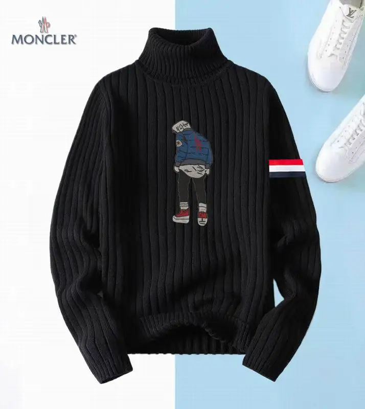 Moncler M-3XL 12yx15 (2)